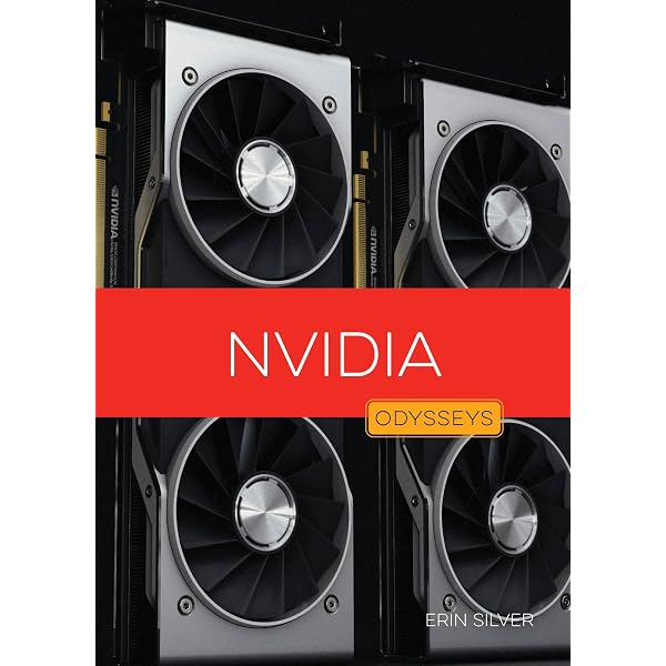 Amazon.com: MSI GeForce GTX 1650 D6 Ventus XS OCV3 : Electrónica